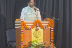 Subha-Sankalpa-Sangeetham-December-26-2025-3