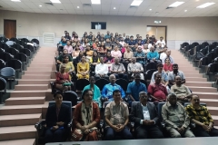 MALAYS2