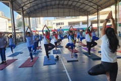 Malaysia_Curtain-Raiser-IDY2026-by-GIIS_05262026-1