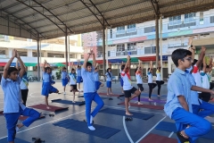 Malaysia_Curtain-Raiser-IDY2026-by-GIIS_05262026-2