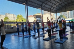 Malaysia_Curtain-Raiser-IDY2026-by-GIIS_05262026-3