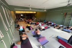 Malaysia_25-Days-Countdown-to-IDY2026-by-Manasa-Yoga_05272026-1