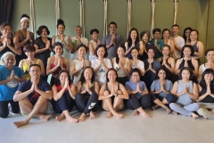 Malaysia_25-Days-Countdown-to-IDY2026-by-Manasa-Yoga_05272026-3