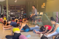 Malaysia_25-Days-Countdown-to-IDY2026-by-Manasa-Yoga_05272026-4