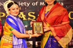 Malaysia_Pratiba-Prasar-2026_05282026-1