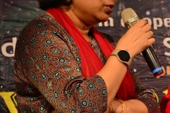 Malaysia_Pratiba-Prasar-2026_05282026-2