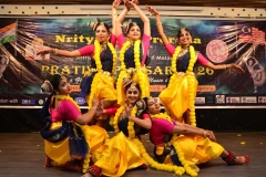 Malaysia_Pratiba-Prasar-2026_05282026-3