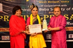 Malaysia_Pratiba-Prasar-2026_05282026-5