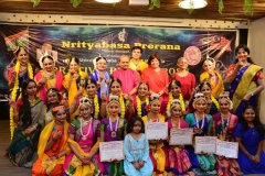 Malaysia_Pratiba-Prasar-2026_05282026-6