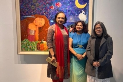 Malaysia_I-am-the-Universe-Solo-Exhibition-by-Tulika-Prakash_05282026-1