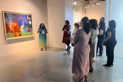 Malaysia_I-am-the-Universe-Solo-Exhibition-by-Tulika-Prakash_05282026-2