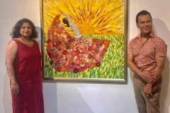 Malaysia_I-am-the-Universe-Solo-Exhibition-by-Tulika-Prakash_05282026-3