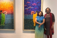 Malaysia_I-am-the-Universe-Solo-Exhibition-by-Tulika-Prakash_05282026-4