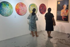 Malaysia_I-am-the-Universe-Solo-Exhibition-by-Tulika-Prakash_05282026-5