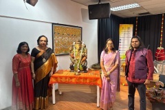Rangabhyasa-August-29-2025-2