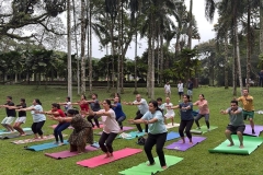Malaysia_Yoga-Session-by-Agarval-Samaj-Kuala-Lumpur_03292026-1