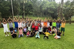Malaysia_Yoga-Session-by-Agarval-Samaj-Kuala-Lumpur_03292026-2