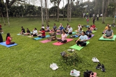 Malaysia_Yoga-Session-by-Agarval-Samaj-Kuala-Lumpur_03292026-3