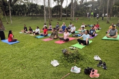 Malaysia_Yoga-Session-by-Agarval-Samaj-Kuala-Lumpur_03292026-4