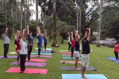 Malaysia_Yoga-Session-by-Agarval-Samaj-Kuala-Lumpur_03292026-5