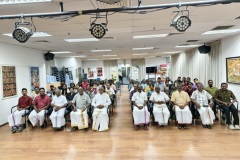 Literary-Talk-August-2-2025-2
