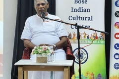 Literary-Talk-August-2-2025-3