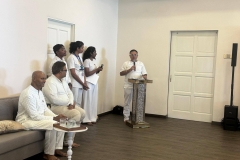 Malaysia_1st-Curtain-Raiser-IDY2026-by-Heartfulness-Malaysia_05022026-4