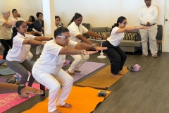 Malaysia_1st-Curtain-Raiser-IDY2026-by-Heartfulness-Malaysia_05022026-5