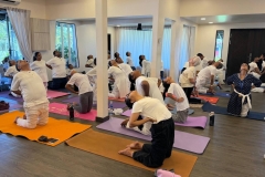 Malaysia_1st-Curtain-Raiser-IDY2026-by-Heartfulness-Malaysia_05022026-6
