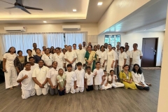 Malaysia_1st-Curtain-Raiser-IDY2026-by-Heartfulness-Malaysia_05022026-7