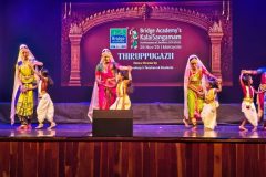 Bridge-Academy_s-Kalai-Sangamam-2025-November-30-2025-1