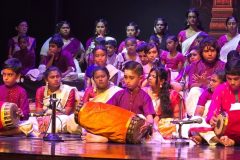 Bridge-Academy_s-Kalai-Sangamam-2025-November-30-2025-2
