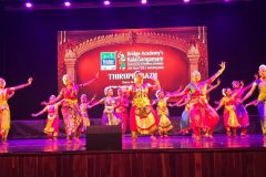 Bridge-Academy_s-Kalai-Sangamam-2025-November-30-2025-3