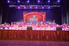 Bridge-Academy_s-Kalai-Sangamam-2025-November-30-2025-5