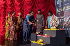 Bridge-Academy_s-Kalai-Sangamam-2025-November-30-2025-6