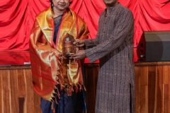 Bridge-Academy_s-Kalai-Sangamam-2025-November-30-2025-7