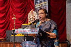 Bridge-Academy_s-Kalai-Sangamam-2025-November-30-2025-8