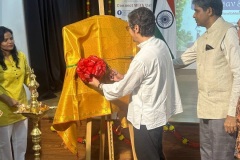 WhatsApp-Image-2025-09-02-at-17.21.44