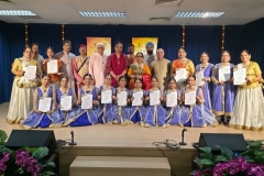 Malaysia_Kalasangam_05302026-7