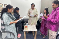 Rashtriya-Ekta-Diwas-31.10