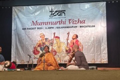 Mummurthi-Vizha-August-3-2025-1