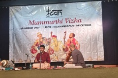 Mummurthi-Vizha-August-3-2025-2
