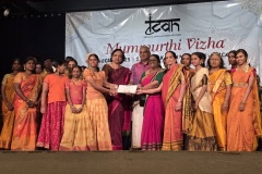 Mummurthi-Vizha-August-3-2025-4