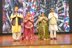 Malaysia_Rajasthan-Diwas_04042026-1