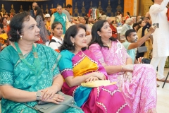 Malaysia_Rajasthan-Diwas_04042026-2