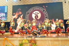 Malaysia_Rajasthan-Diwas_04042026-3