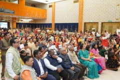 Malaysia_Rajasthan-Diwas_04042026-4