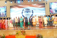 Malaysia_Rajasthan-Diwas_04042026-5