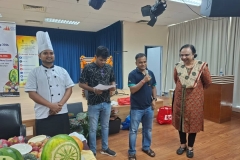 Malaysia_Phala-Khala_04042026-2