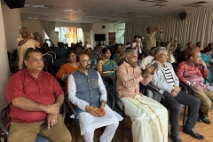 Malaysia_Ugadhi-Geetanjali-2026_04042026-2
